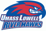 UMass Lowell